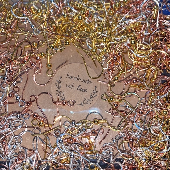 The best way to get exactly what you want is to order it yourself. - Picture 4 of 17